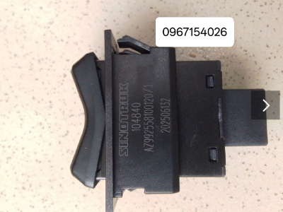 Công tắc EBP shandeka