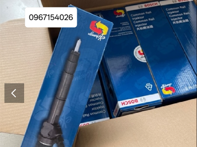 Kim phun chenglong yc6l