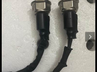 Cảm biến rail cummins