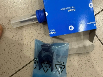 Phụ kiện sửa kim phun Kia K250