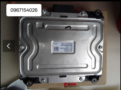 ACM1880 ( DCU dongfeng)