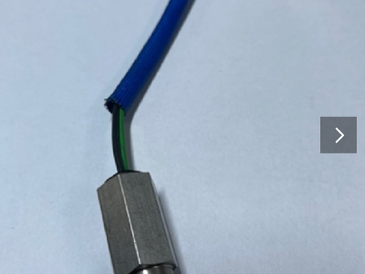 Tua máy xúc huynhdai 3000Lc-07