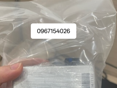 Hộp trợ lực tự lái TMT