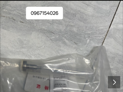 Van sửa kim mã 676 hoặc 675