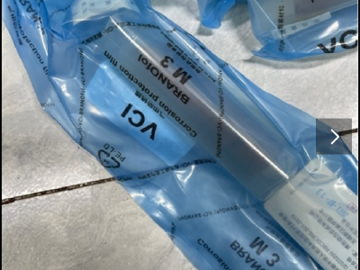 Van sửa kim mã 410 và 529