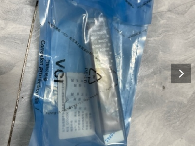 Van sửa kim mã 579 và 368