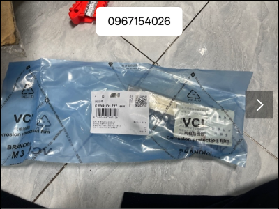 Van sửa kim Mã 266