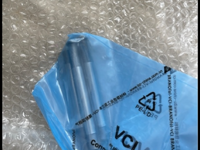 Ty dài của van PCV