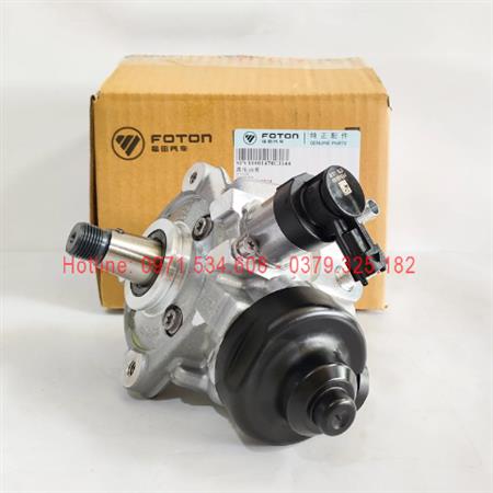 Bơm dầu Bosch 0445011504