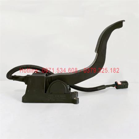 Bàn đạp bơm ga E32F6-3823800