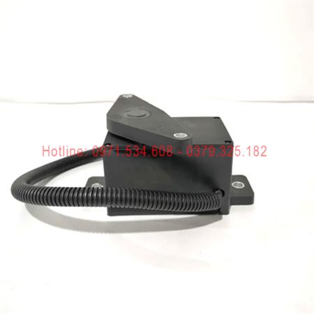 Chân ga có điều khiển từ xa 36A59D-08510-B