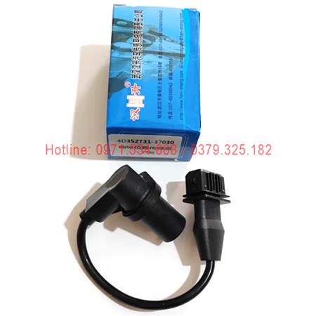 Cảm biến trục khuỷu 4D35ZT31-37030