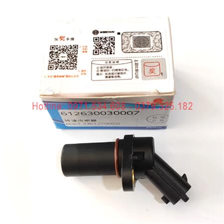 Cảm biến trục khuỷu 612630030007