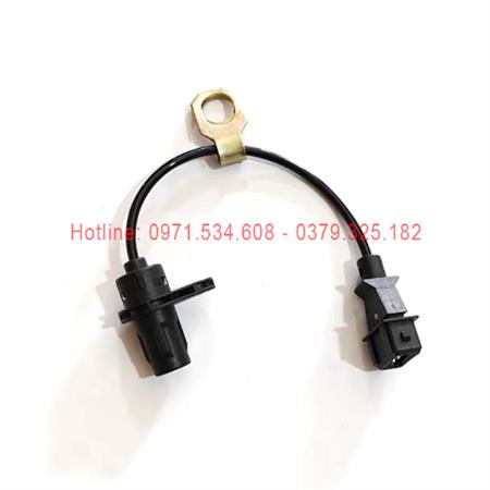 Cảm biến trục khuỷu P4BE10-21A