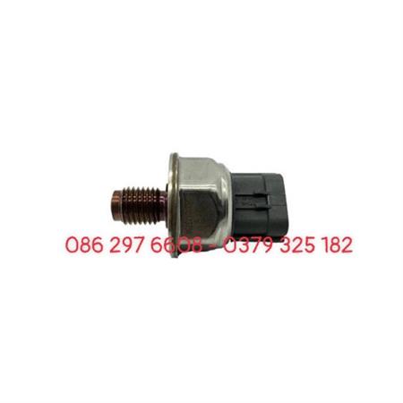 Cảm biến rail 35pp1-3 