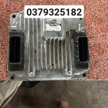 ECU C32 DENSO CŨ ·