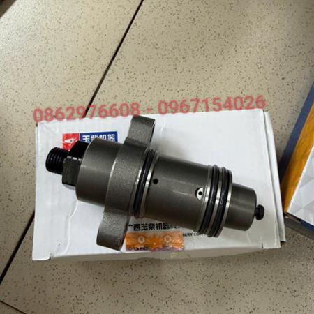 PITTONG ƠM CAO ÁP CB28 TQ TỰ SẢN XUẤT