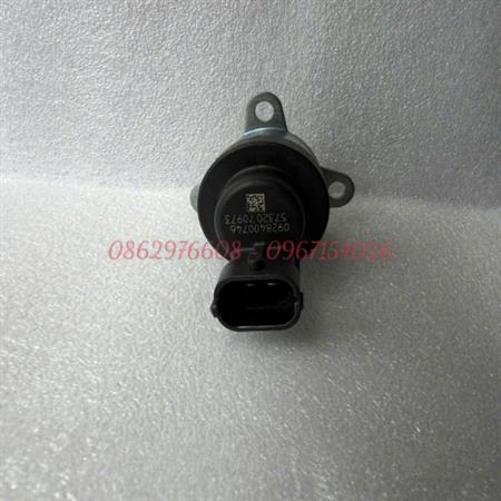 SCV 705 CHÍNH HÃNG( DÙNG CHUNG VỚI MÃ 746)