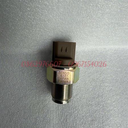 CẢM BIẾN RAIL DENSO 3 CHÂN 