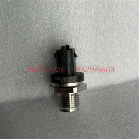 CẢM BIẾN RAIL MÃ 937