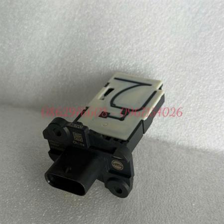 CẢM BIẾN GIÓ - TĂNG ÁP - KHÍ NẠP 6.24