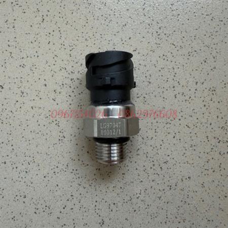 CẢM BIẾN HƠI HOWO