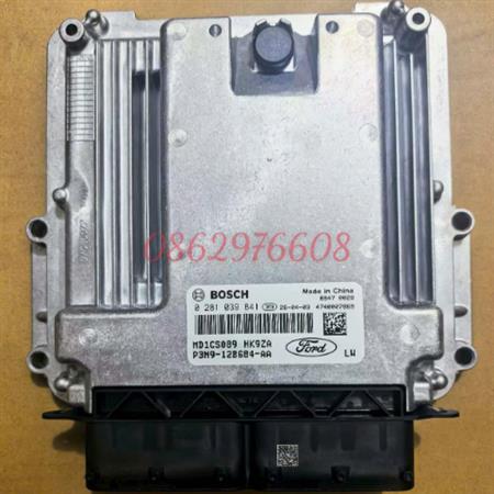 ECU MD1 CS089 