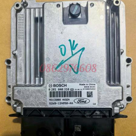 ECU MD1 CS089