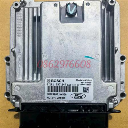 ECU MD1 CS089