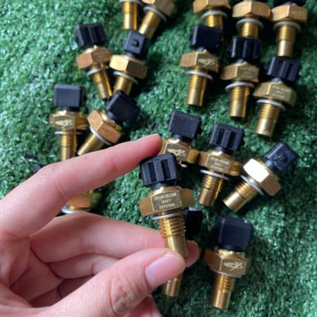 CẢM BIẾN NHIỆT ĐỘ NƯỚC YUCHAI YDC4
