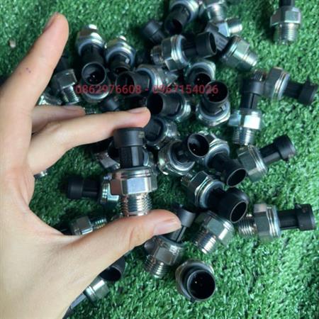 CẢM BIẾN NHỚT HOWO ZEN 17