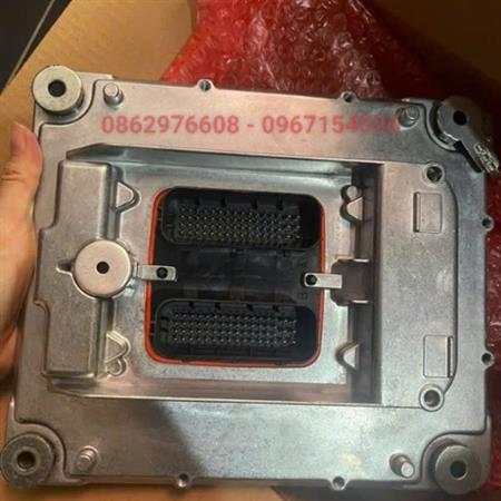 ECU VOLVO 1641GE